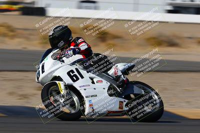 media/Jan-08-2022-SoCal Trackdays (Sat) [[1ec2777125]]/Turn 14 Outside (1050am)/